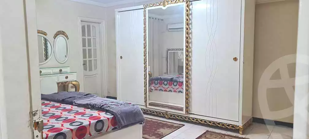 https://aqarmap.com.eg/ar/listing/7005593-for-rent-cairo-faisal-el-talbeya