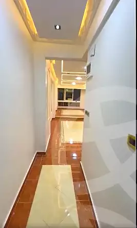 https://aqarmap.com.eg/en/listing/7005596-for-sale-alexandria-miami-iskandar-ibrahim-st