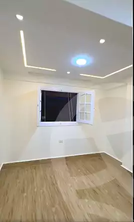 https://aqarmap.com.eg/en/listing/7005596-for-sale-alexandria-miami-iskandar-ibrahim-st