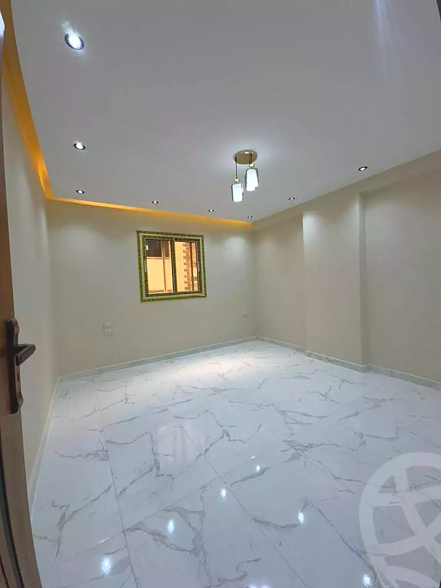 https://aqarmap.com.eg/ar/listing/7005597-for-sale-cairo-el-haram-el-lebeny