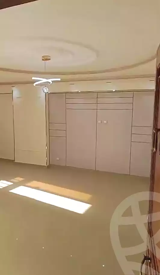 https://aqarmap.com.eg/ar/listing/7005600-for-sale-alexandria-sydy-bshr-sydy-bshr-bhry-street-15