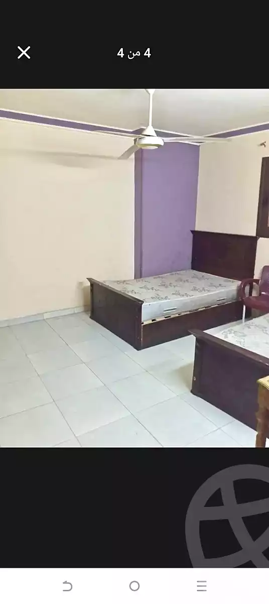https://aqarmap.com.eg/ar/listing/7005435-for-sale-cairo-faisal-hassan-mohamed-st