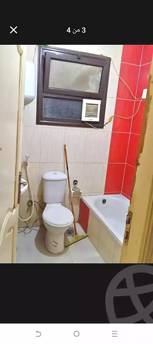https://aqarmap.com.eg/ar/listing/7005435-for-sale-cairo-faisal-hassan-mohamed-st