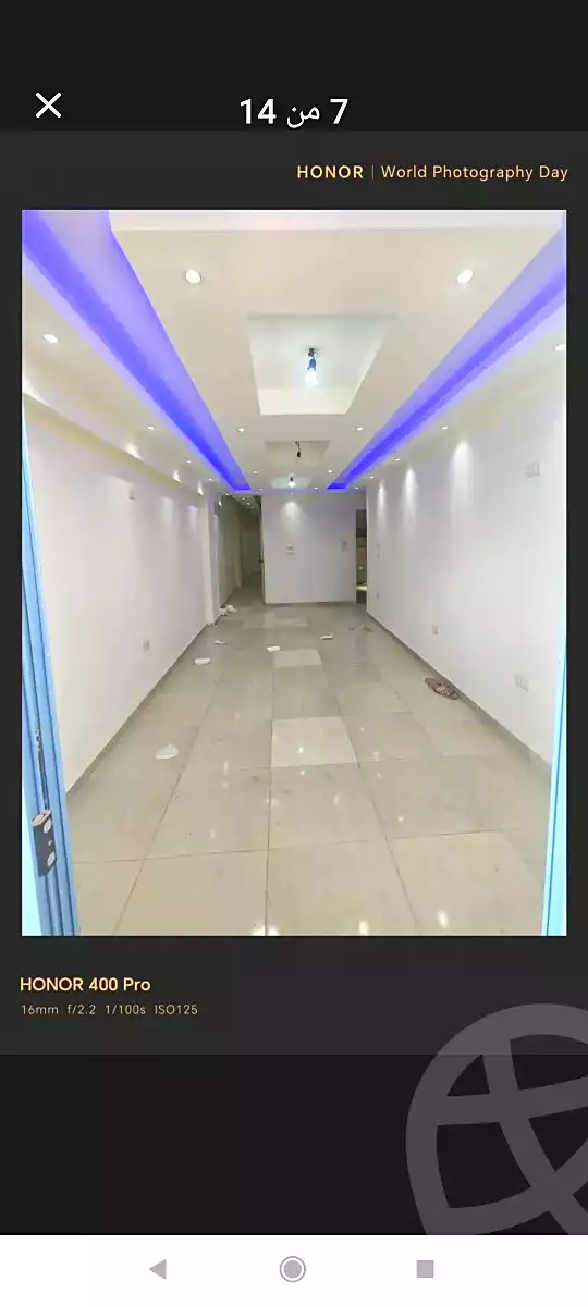 https://aqarmap.com.eg/ar/listing/7005602-for-sale-alexandria-al-agamy-el-hanouvel-kasr-al-quiri-st-1