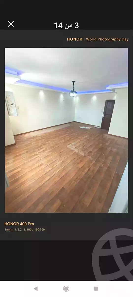 https://aqarmap.com.eg/ar/listing/7005602-for-sale-alexandria-al-agamy-el-hanouvel-kasr-al-quiri-st-1