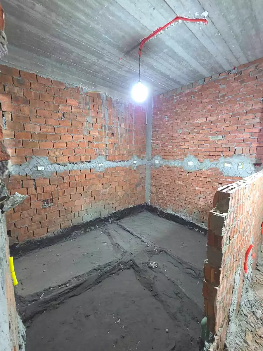 https://aqarmap.com.eg/ar/listing/7005608-for-sale-cairo-faisal-el-lebeny