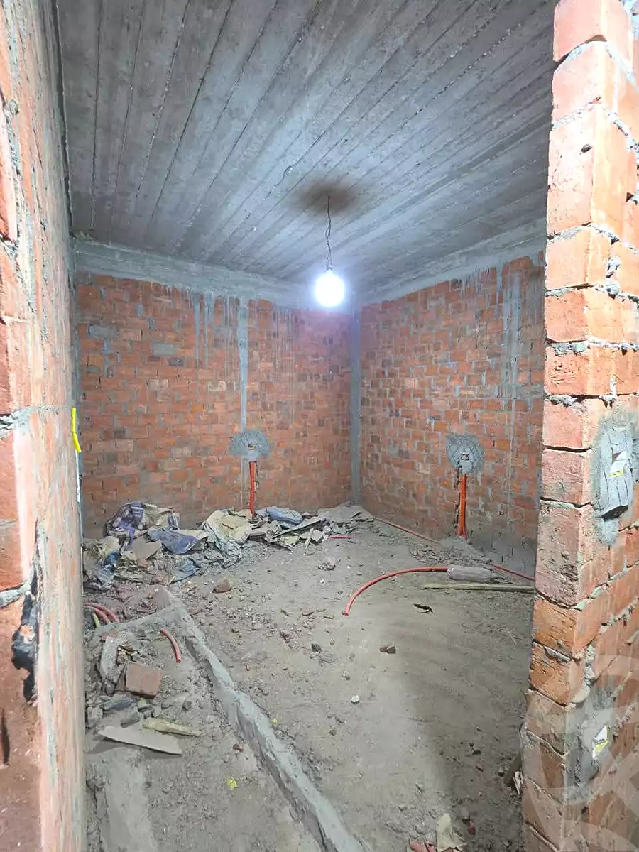https://aqarmap.com.eg/ar/listing/7005608-for-sale-cairo-faisal-el-lebeny