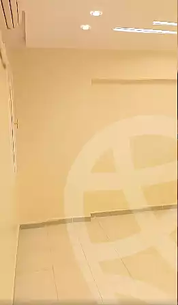 https://aqarmap.com.eg/en/listing/7005610-for-sale-alexandria-miami-el-arman-st