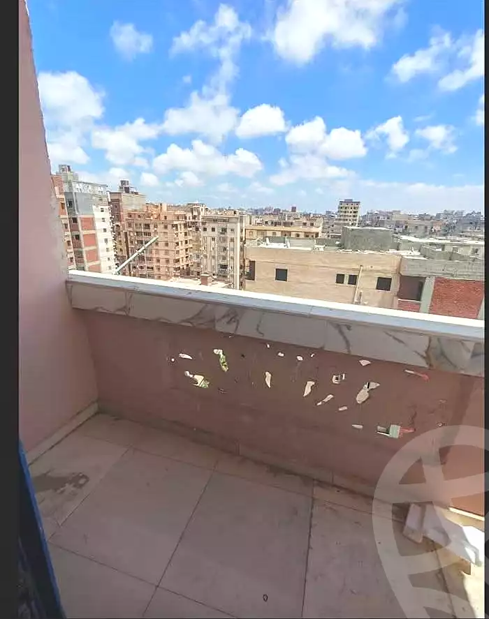 https://aqarmap.com.eg/ar/listing/7005607-for-sale-alexandria-al-agamy-el-hanouvel-kasr-al-quiri-st-1