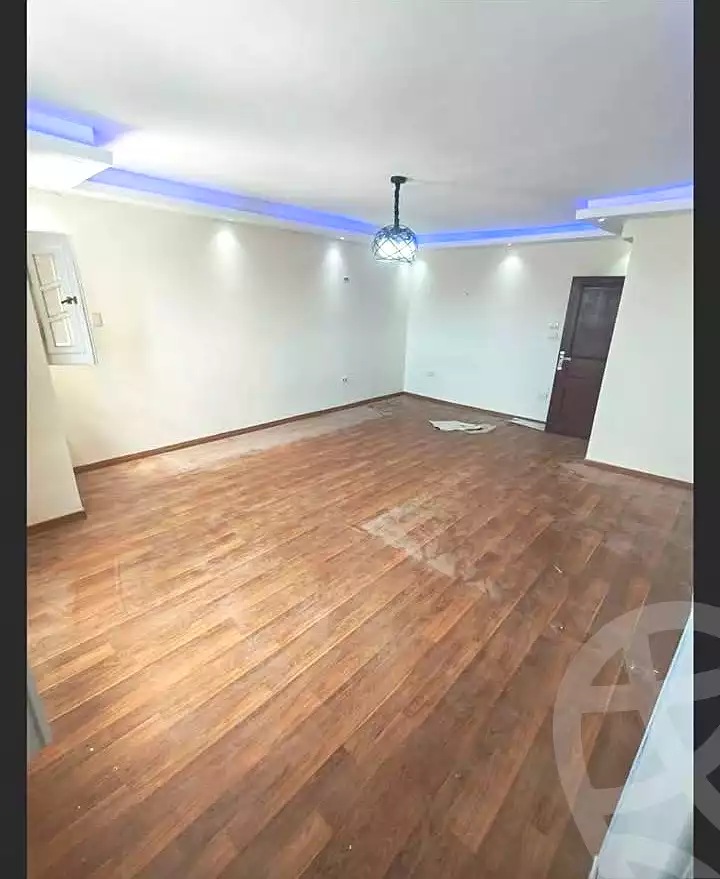 https://aqarmap.com.eg/ar/listing/7005607-for-sale-alexandria-al-agamy-el-hanouvel-kasr-al-quiri-st-1