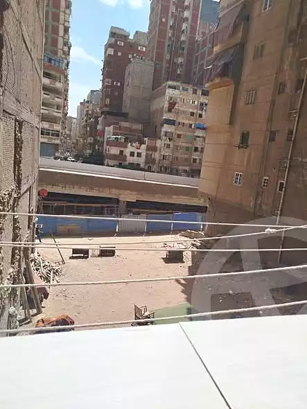 https://aqarmap.com.eg/ar/listing/7005616-for-sale-alexandria-sydy-bshr-sydy-bshr-bhry-shr-mhmd-njyb