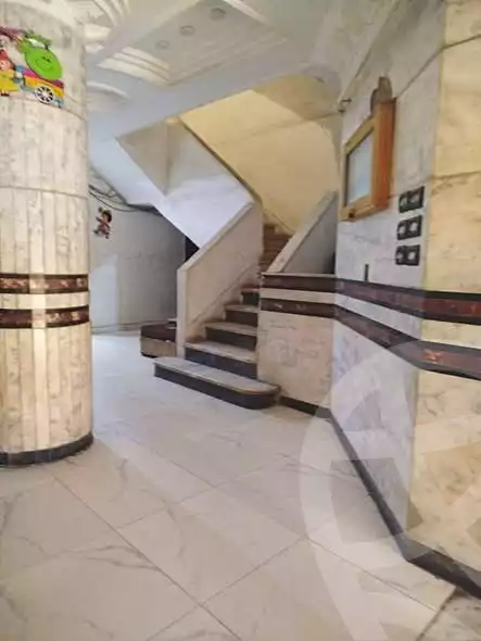 https://aqarmap.com.eg/ar/listing/7005616-for-sale-alexandria-sydy-bshr-sydy-bshr-bhry-shr-mhmd-njyb