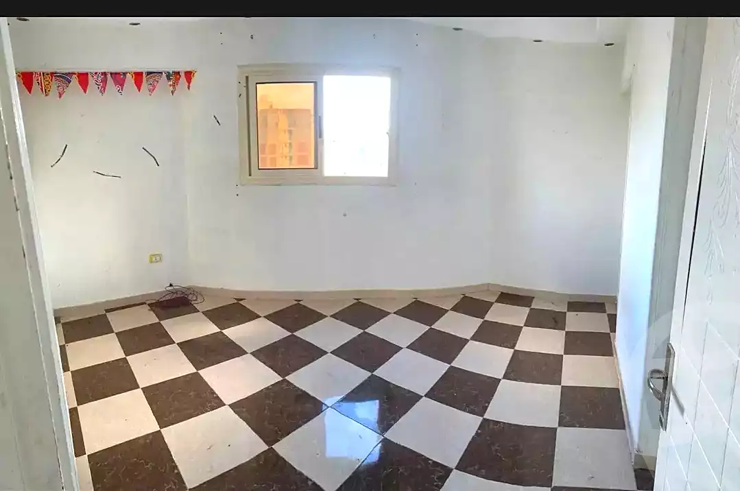 https://aqarmap.com.eg/ar/listing/7005617-for-sale-alexandria-sydy-bshr-sydy-bshr-bhry-gamal-abd-el-nasir-st
