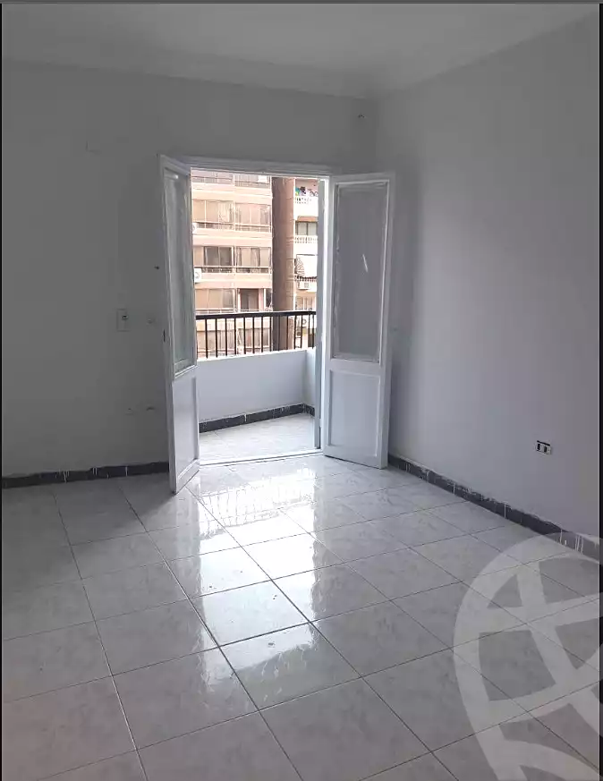 https://aqarmap.com.eg/ar/listing/7005618-for-rent-cairo-faisal-shareaa-el-malek-fasel