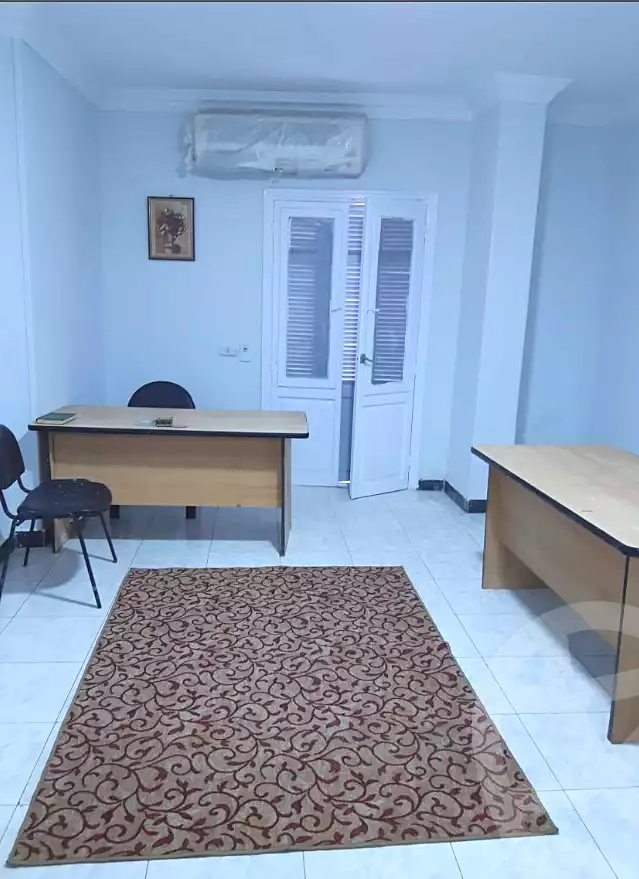 https://aqarmap.com.eg/ar/listing/7005618-for-rent-cairo-faisal-shareaa-el-malek-fasel