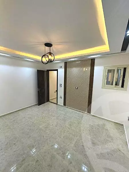 https://aqarmap.com.eg/ar/listing/7005620-for-rent-cairo-faisal