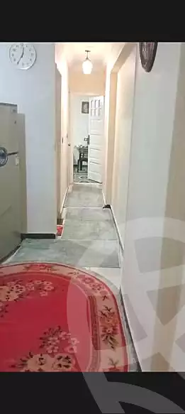 https://aqarmap.com.eg/ar/listing/7005621-for-sale-alexandria-sidi-gaber-el-mosheer-ahmed-isamil-st