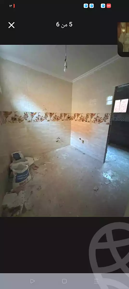 https://aqarmap.com.eg/ar/listing/7005613-for-sale-alexandria-mntq-fr-y-blskndry-el-awayed-ezbet-mohsen-st