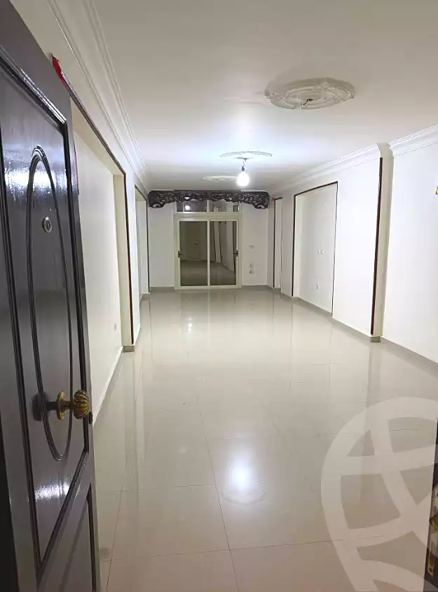 https://aqarmap.com.eg/ar/listing/7005623-for-rent-cairo-el-haram-el-maryotya