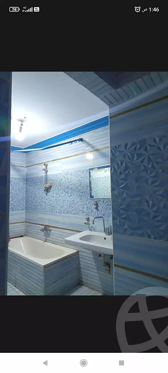 https://aqarmap.com.eg/ar/listing/7005628-for-sale-cairo-ain-shams-el-naam