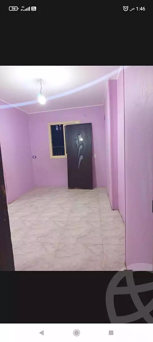 https://aqarmap.com.eg/ar/listing/7005628-for-sale-cairo-ain-shams-el-naam