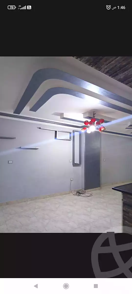 https://aqarmap.com.eg/ar/listing/7005628-for-sale-cairo-ain-shams-el-naam