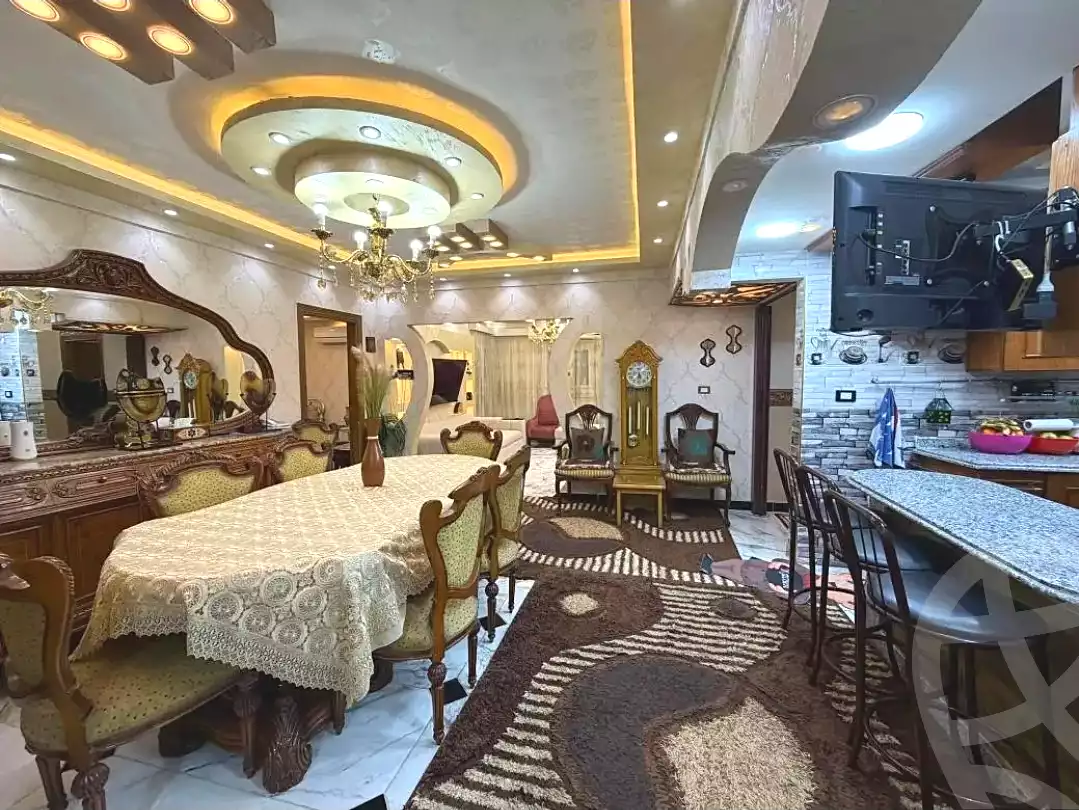 https://aqarmap.com.eg/en/listing/7005634-for-sale-alexandria-el-asafra-shr-jml-bd-lnsr