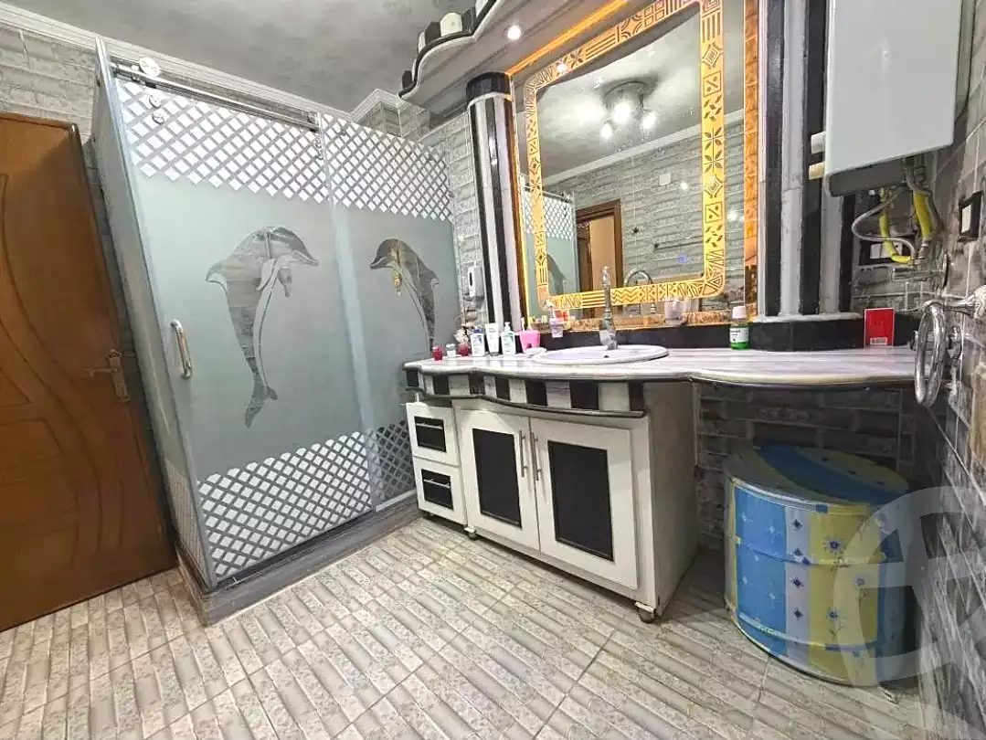 https://aqarmap.com.eg/en/listing/7005634-for-sale-alexandria-el-asafra-shr-jml-bd-lnsr
