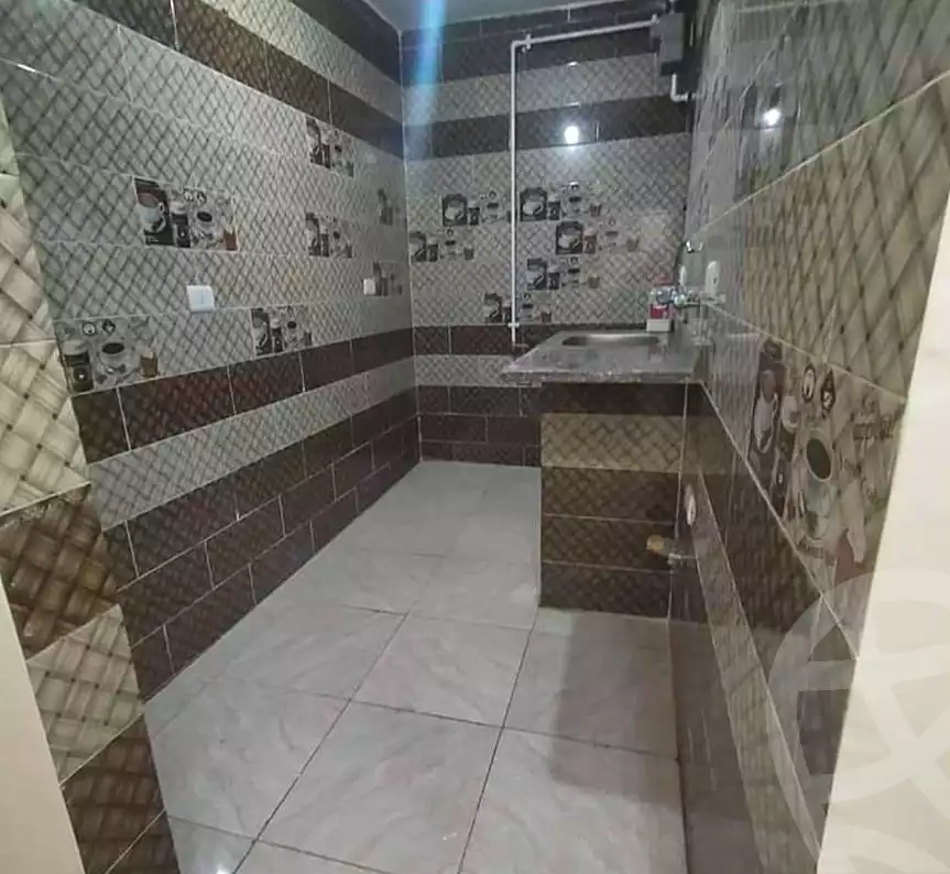 https://aqarmap.com.eg/ar/listing/7005643-for-sale-alexandria-lsywf-el-falki-street-16-el-eslah