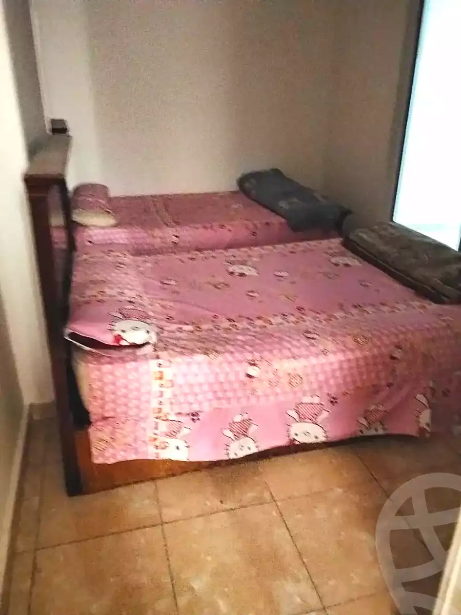 https://aqarmap.com.eg/en/listing/7005645-for-sale-alexandria-el-mandara-abd-el-haleem-mahmoud-st