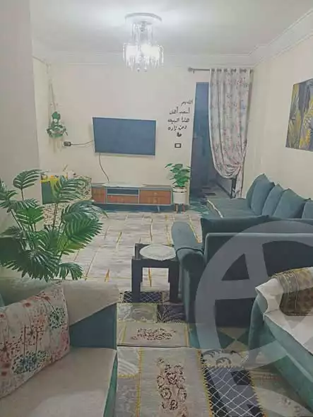 https://aqarmap.com.eg/ar/listing/7005636-for-sale-alexandria-sydy-bshr-sydy-bshr-qbly-street-30