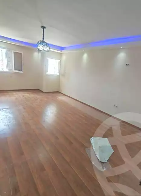 https://aqarmap.com.eg/ar/listing/7005647-for-sale-alexandria-al-agamy-el-hanouvel-kasr-al-quiri-st-1