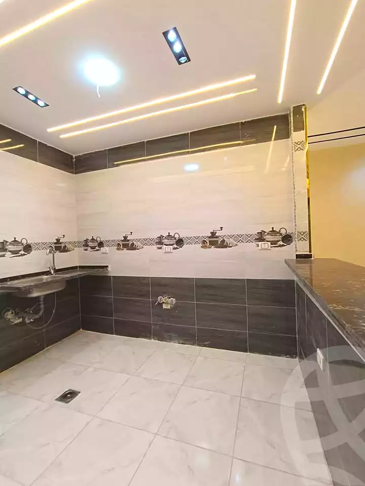 https://aqarmap.com.eg/ar/listing/7005641-for-sale-cairo-el-haram-el-lebeny