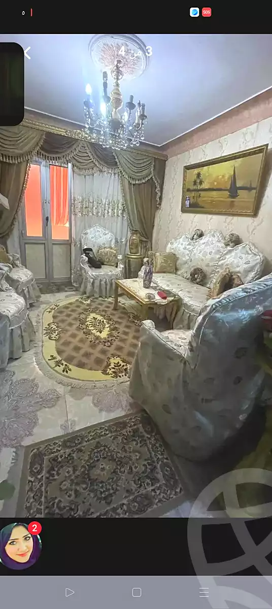 https://aqarmap.com.eg/en/listing/7005648-for-sale-alexandria-bakoos-emtedad-othman-moharem