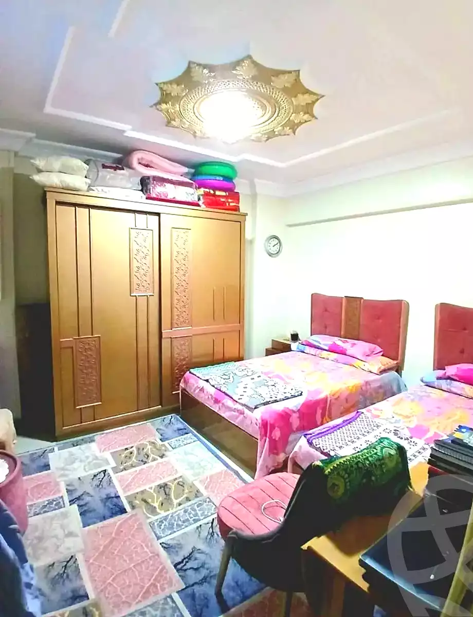 https://aqarmap.com.eg/ar/listing/7005653-for-sale-alexandria-sydy-bshr-sydy-bshr-bhry-gamal-abd-el-nasir-st