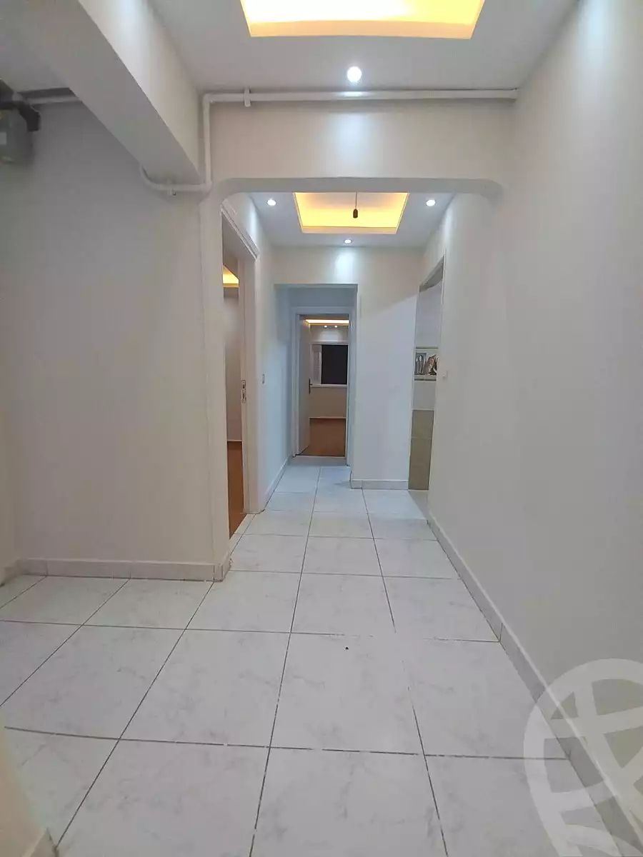 https://aqarmap.com.eg/en/listing/7005652-for-sale-alexandria-miami-el-arman-st