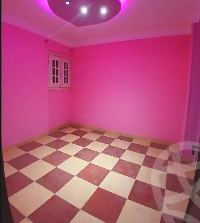 https://aqarmap.com.eg/ar/listing/7005658-for-sale-alexandria-lsywf-el-falki-street-16-el-eslah
