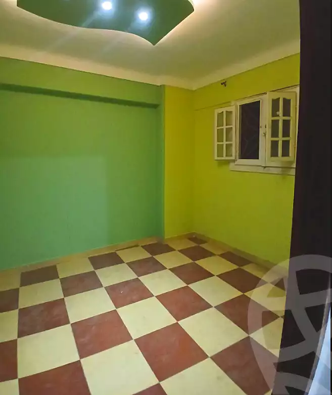 https://aqarmap.com.eg/ar/listing/7005658-for-sale-alexandria-lsywf-el-falki-street-16-el-eslah