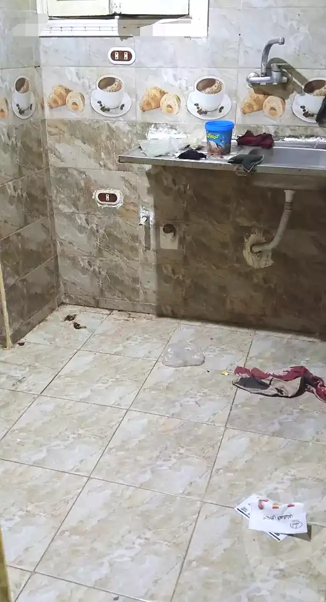 https://aqarmap.com.eg/ar/listing/7005664-for-sale-alexandria-el-mandara-alex-el-mandara-qebli