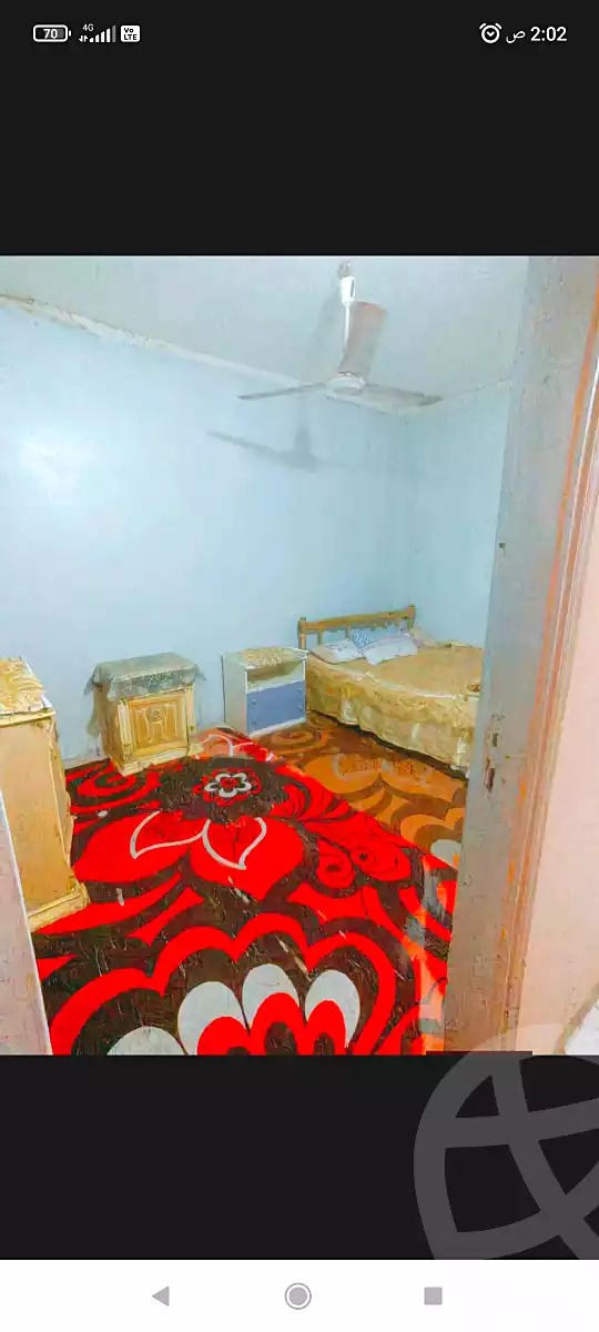 https://aqarmap.com.eg/ar/listing/7005663-for-rent-cairo-el-haram-el-talbya-othman-moharram-st