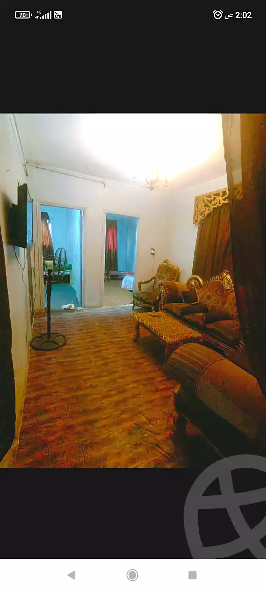 https://aqarmap.com.eg/ar/listing/7005663-for-rent-cairo-el-haram-el-talbya-othman-moharram-st