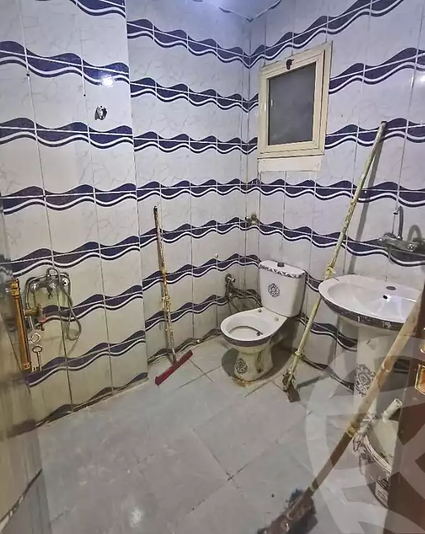 https://aqarmap.com.eg/ar/listing/7005668-for-sale-alexandria-lsywf-el-falki-street-16-el-eslah