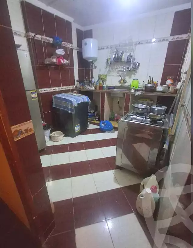 https://aqarmap.com.eg/ar/listing/7005671-for-sale-alexandria-al-agamy-lbytsh