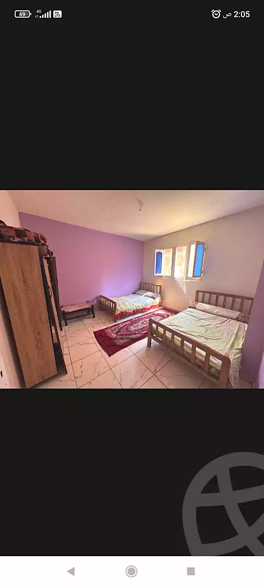 https://aqarmap.com.eg/en/listing/7005673-for-rent-cairo-faisal-el-tawabeq
