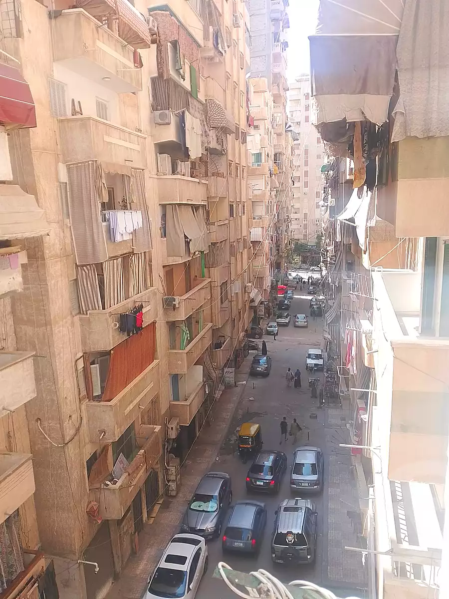 https://aqarmap.com.eg/en/listing/7005674-for-sale-alexandria-miami-el-gaish-rd-st