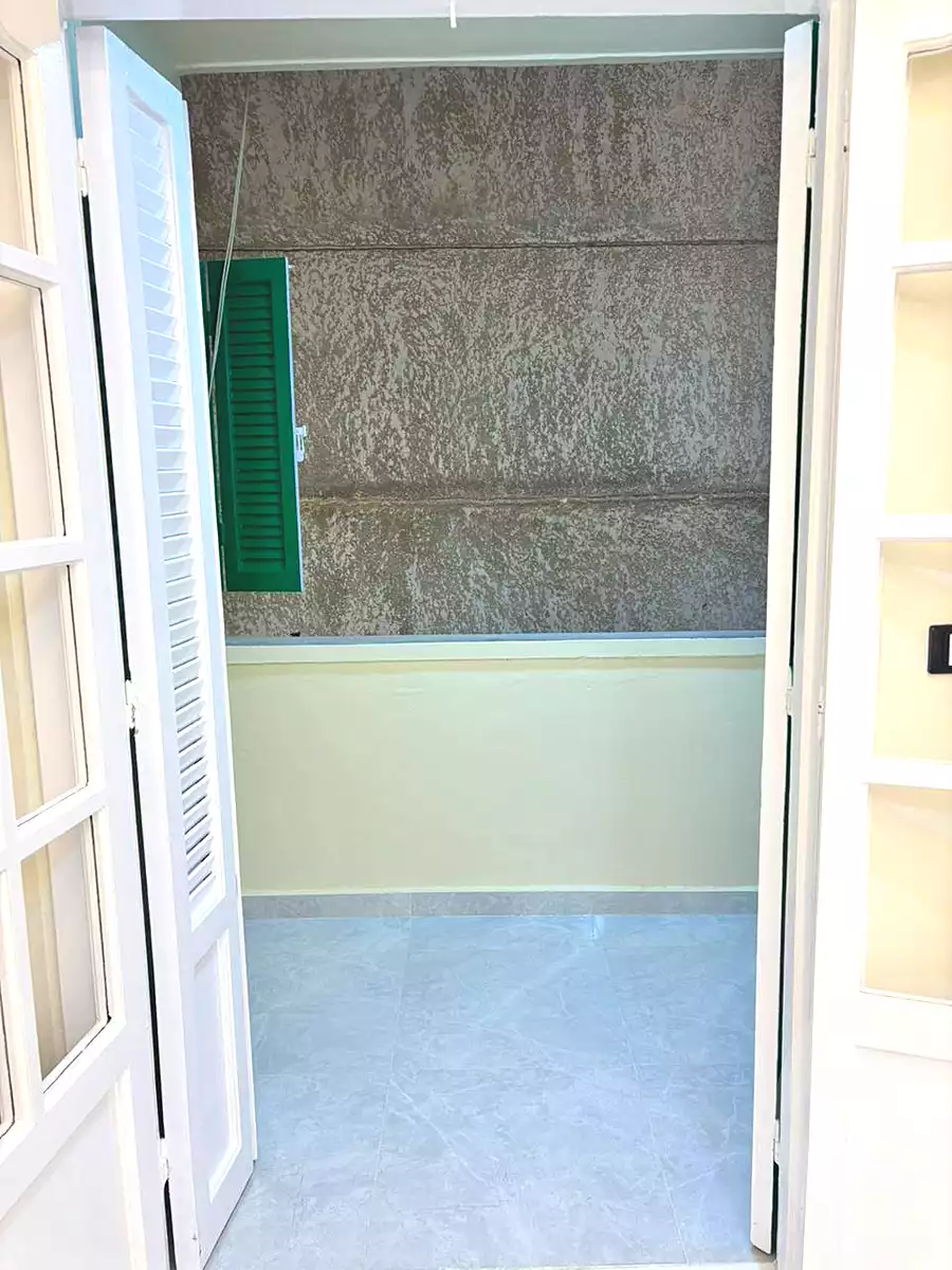 https://aqarmap.com.eg/ar/listing/7005679-for-sale-alexandria-miami-mahmoud-el-isawy-st
