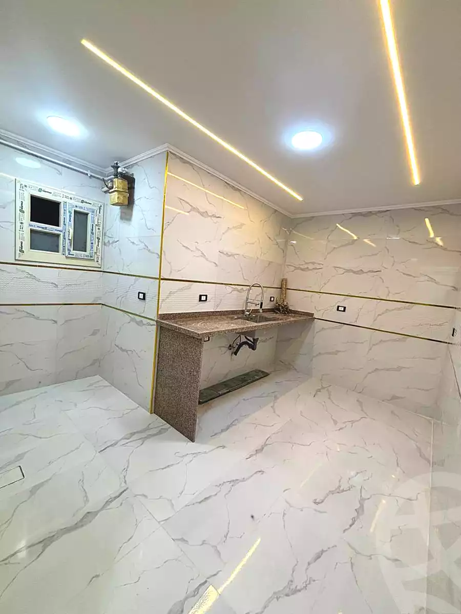 https://aqarmap.com.eg/ar/listing/7005679-for-sale-alexandria-miami-mahmoud-el-isawy-st