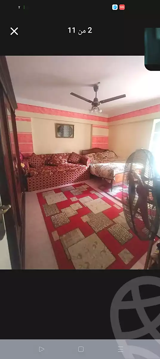 https://aqarmap.com.eg/en/listing/7005685-for-sale-alexandria-el-mandara-alex-el-mandara-bahri