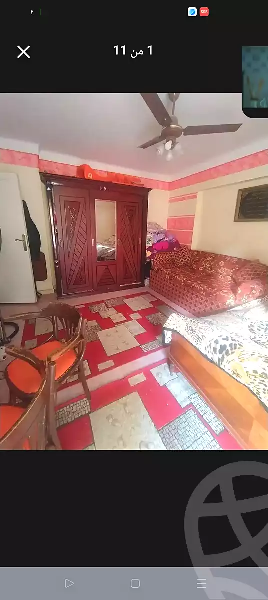 https://aqarmap.com.eg/en/listing/7005685-for-sale-alexandria-el-mandara-alex-el-mandara-bahri