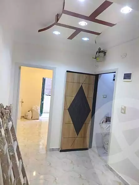 https://aqarmap.com.eg/en/listing/7005677-for-sale-alexandria-sydy-bshr-sydy-bshr-qbly-mohamed-farid-st